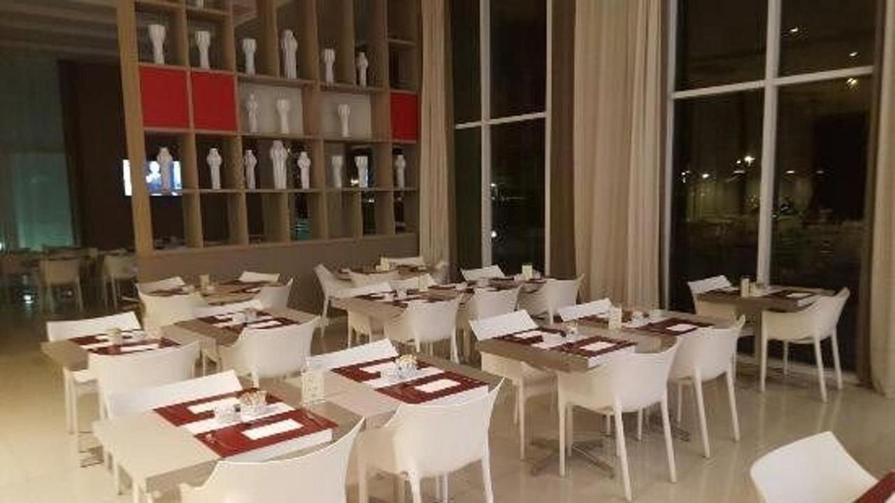 Ape Na Barra, Ao Lado Do Parque Olimpico, Jeunesse Arena, Ar, Wi Fi, Tv A Cabo, Microondas Apartamento