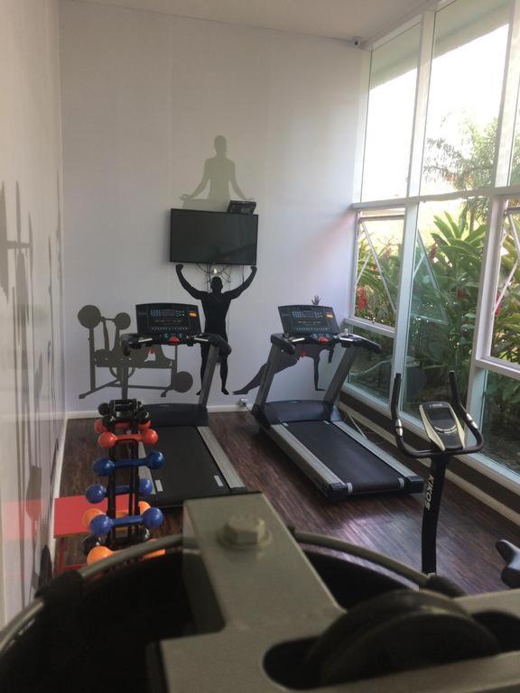 Ape Na Barra, Ao Lado Do Parque Olimpico, Jeunesse Arena, Ar, Wi Fi, Tv A Cabo, Microondas * Rio de Janeiro