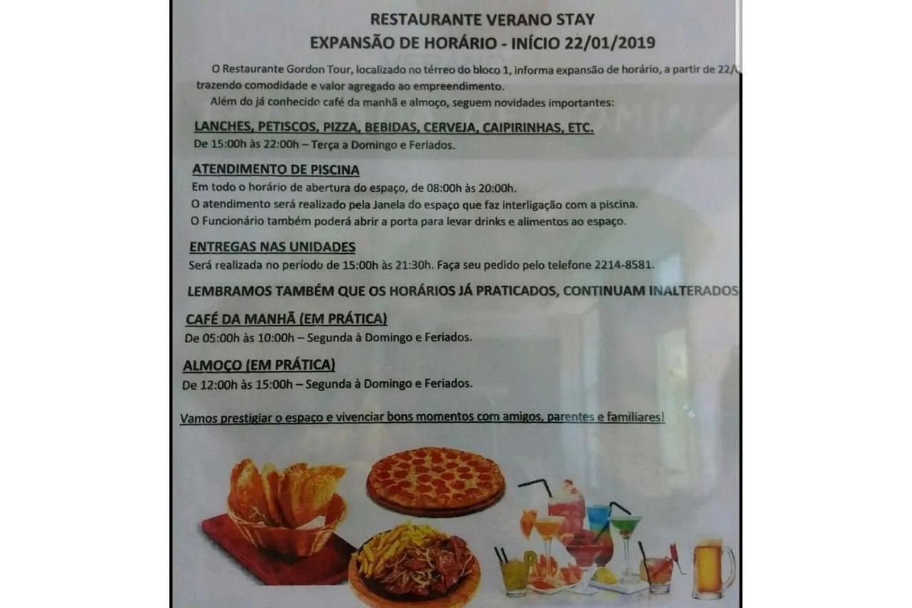 Ape Na Barra, Ao Lado Do Parque Olimpico, Jeunesse Arena, Ar, Wi Fi, Tv A Cabo, Microondas Apartment Rio de Janeiro
