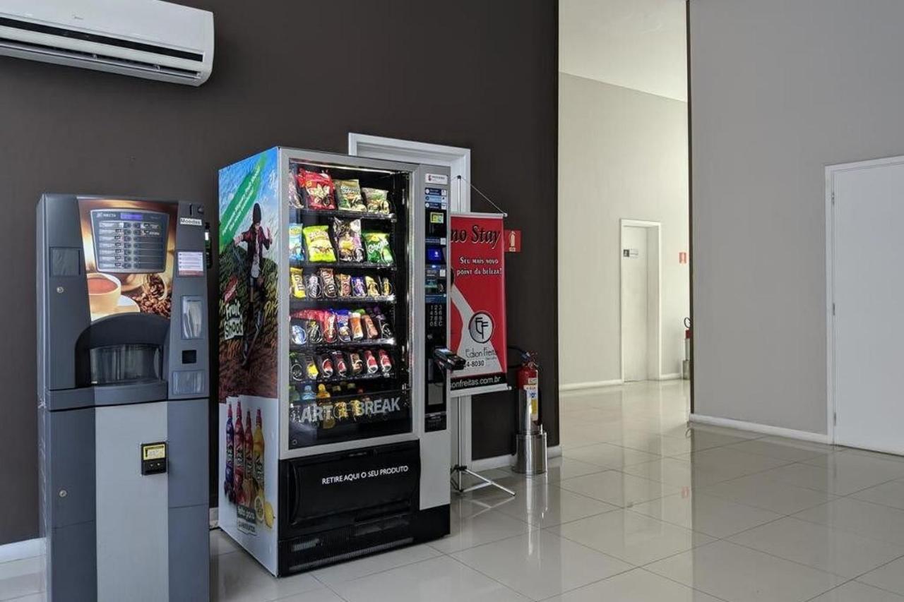 Ape Na Barra, Ao Lado Do Parque Olimpico, Jeunesse Arena, Ar, Wi Fi, Tv A Cabo, Microondas Apartment *