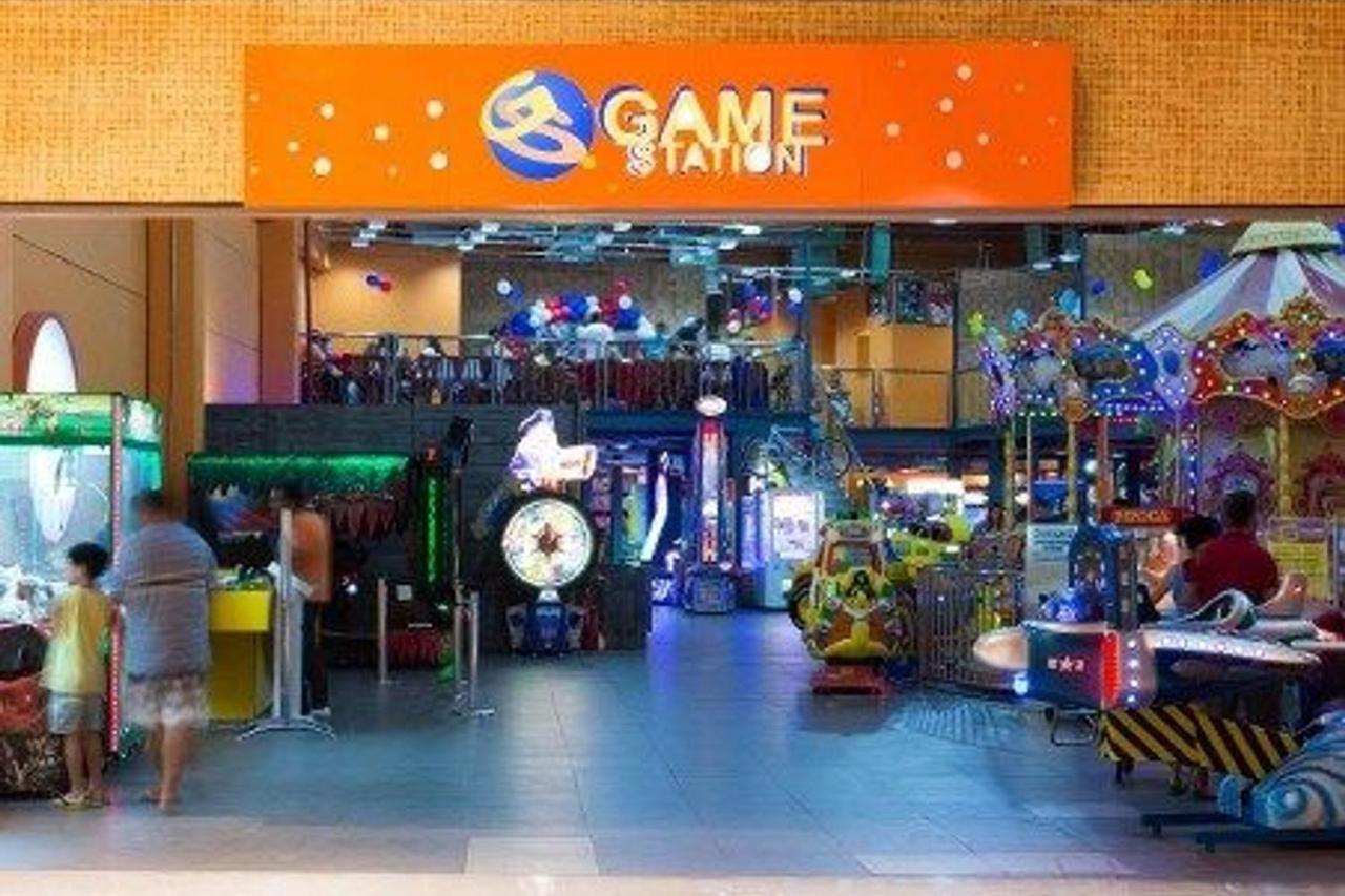 Ape Na Barra, Ao Lado Do Parque Olimpico, Jeunesse Arena, Ar, Wi Fi, Tv A Cabo, Microondas Apartment *